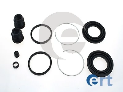 Repair Kit, brake caliper 400523