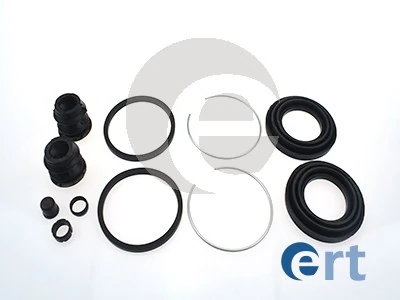 Repair Kit, brake caliper 400731