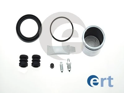 Repair Kit, brake caliper 401418