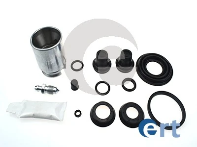 Repair Kit, brake caliper 401633
