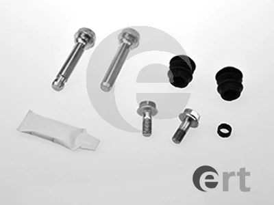 Guide Sleeve Kit, brake caliper 410300