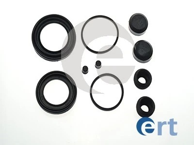 Repair Kit, brake caliper 400704