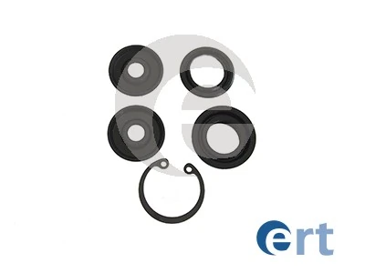 Repair Kit, brake master cylinder 200415