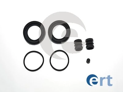 Repair Kit, brake caliper 400468