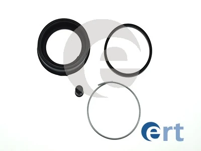 制动钳修理包 401035