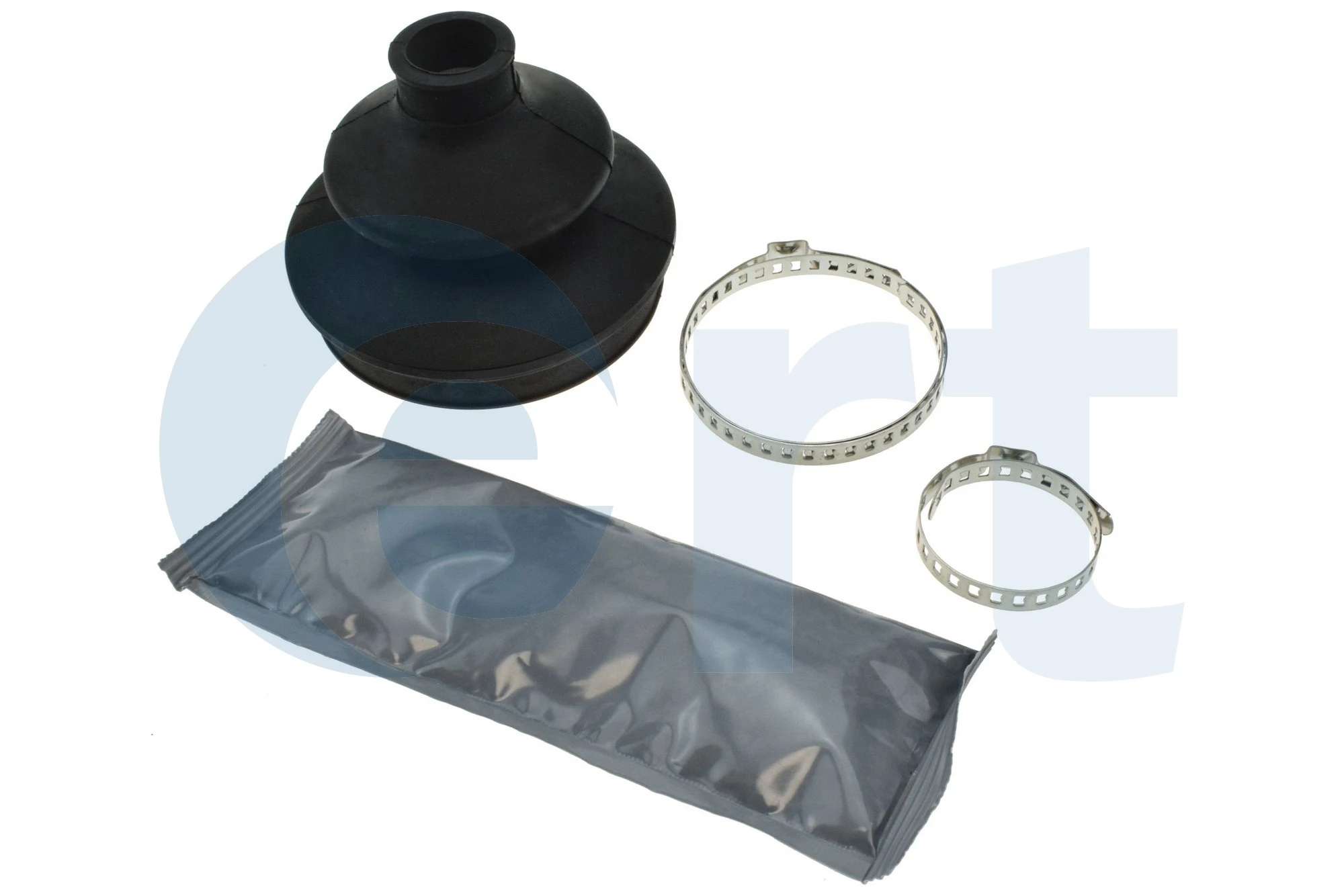 Bellow Kit, drive shaft 500332