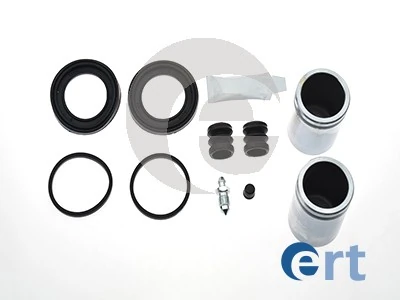 Repair Kit, brake caliper 401326