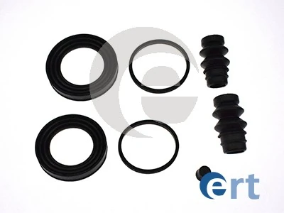 Repair Kit, brake caliper 402975