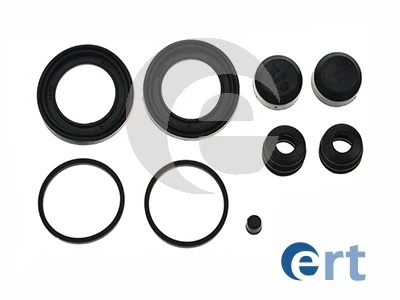 Repair Kit, brake caliper 400933