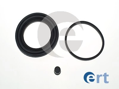 Repair Kit, brake caliper 400893