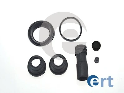 Repair Kit, brake caliper 400050