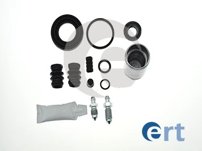 Repair Kit, brake caliper 401405