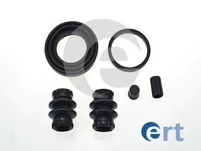 Repair Kit, brake caliper 401037