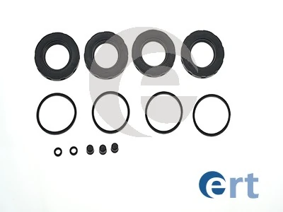 Repair Kit, brake caliper 400087