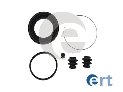 Repair Kit, brake caliper 401098