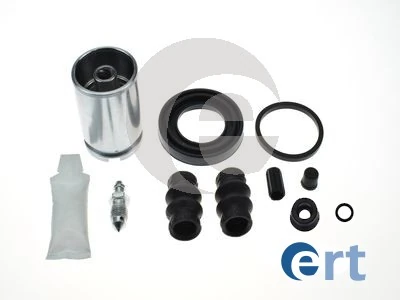 Repair Kit, brake caliper 401655K