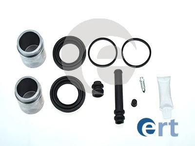 Repair Kit, brake caliper 401891