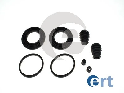 Repair Kit, brake caliper 402779