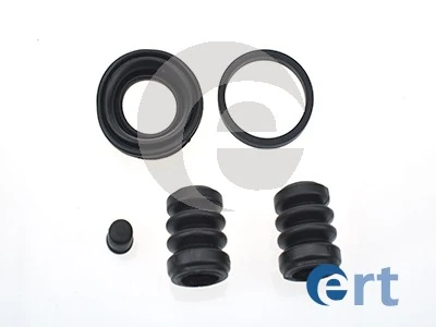 Repair Kit, brake caliper 400794