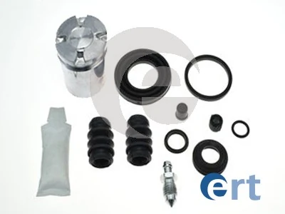 Repair Kit, brake caliper 402715