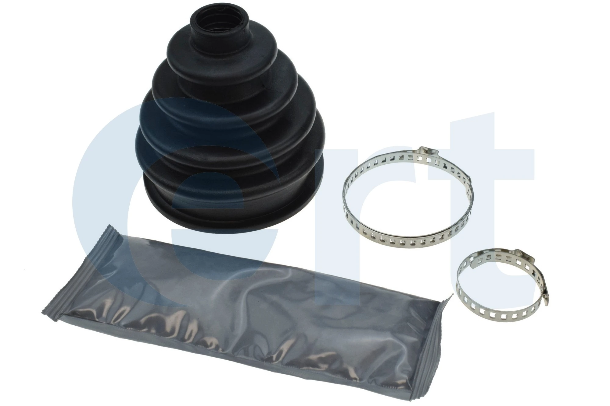 Bellow Kit, drive shaft 500110