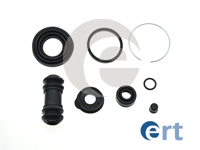 Repair Kit, brake caliper 400515