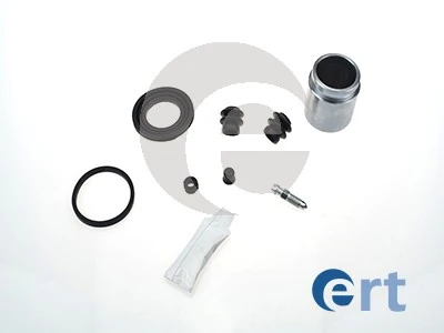 Repair Kit, brake caliper 402276