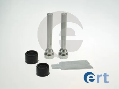 Guide Sleeve Kit, brake caliper 410330