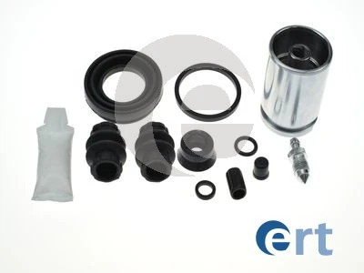 Repair Kit, brake caliper 400946K