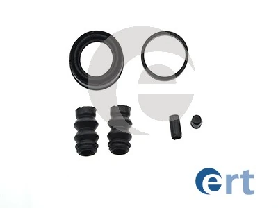 Repair Kit, brake caliper 400859