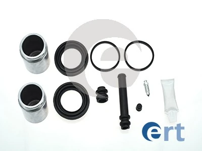 Repair Kit, brake caliper 401803