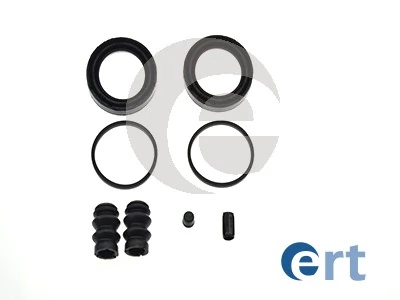 Repair Kit, brake caliper 400858