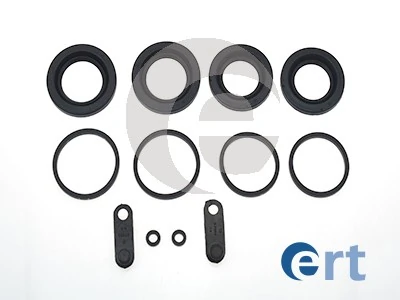 Repair Kit, brake caliper 400905