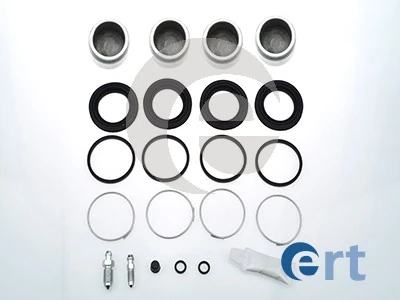 Repair Kit, brake caliper 402182