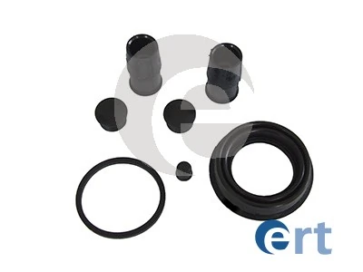 Repair Kit, brake caliper 400802