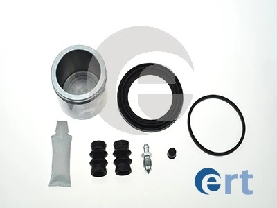 Repair Kit, brake caliper 402602