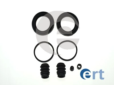 Repair Kit, brake caliper 401953