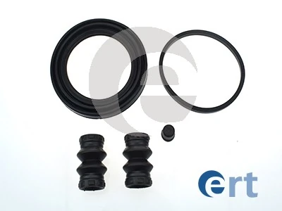 Repair Kit, brake caliper 401800