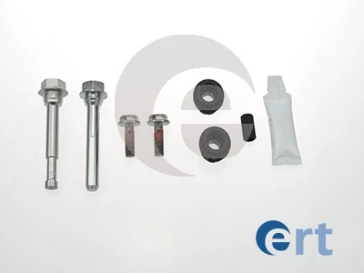 Guide Sleeve Kit, brake caliper 410317