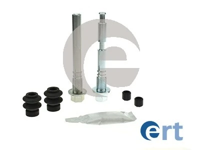 Guide Sleeve Kit, brake caliper 410328