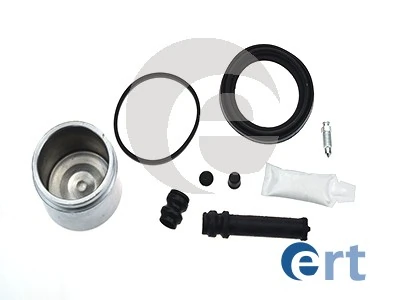 Repair Kit, brake caliper 401943