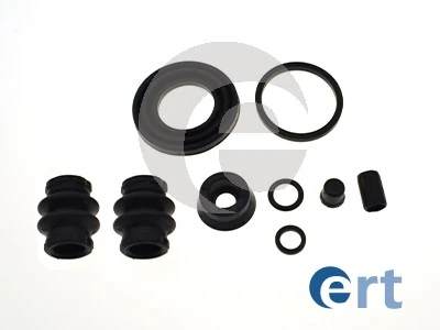 Repair Kit, brake caliper 400744