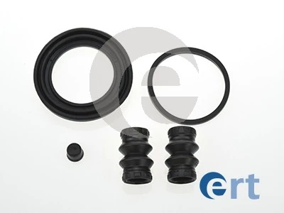 Repair Kit, brake caliper 400961