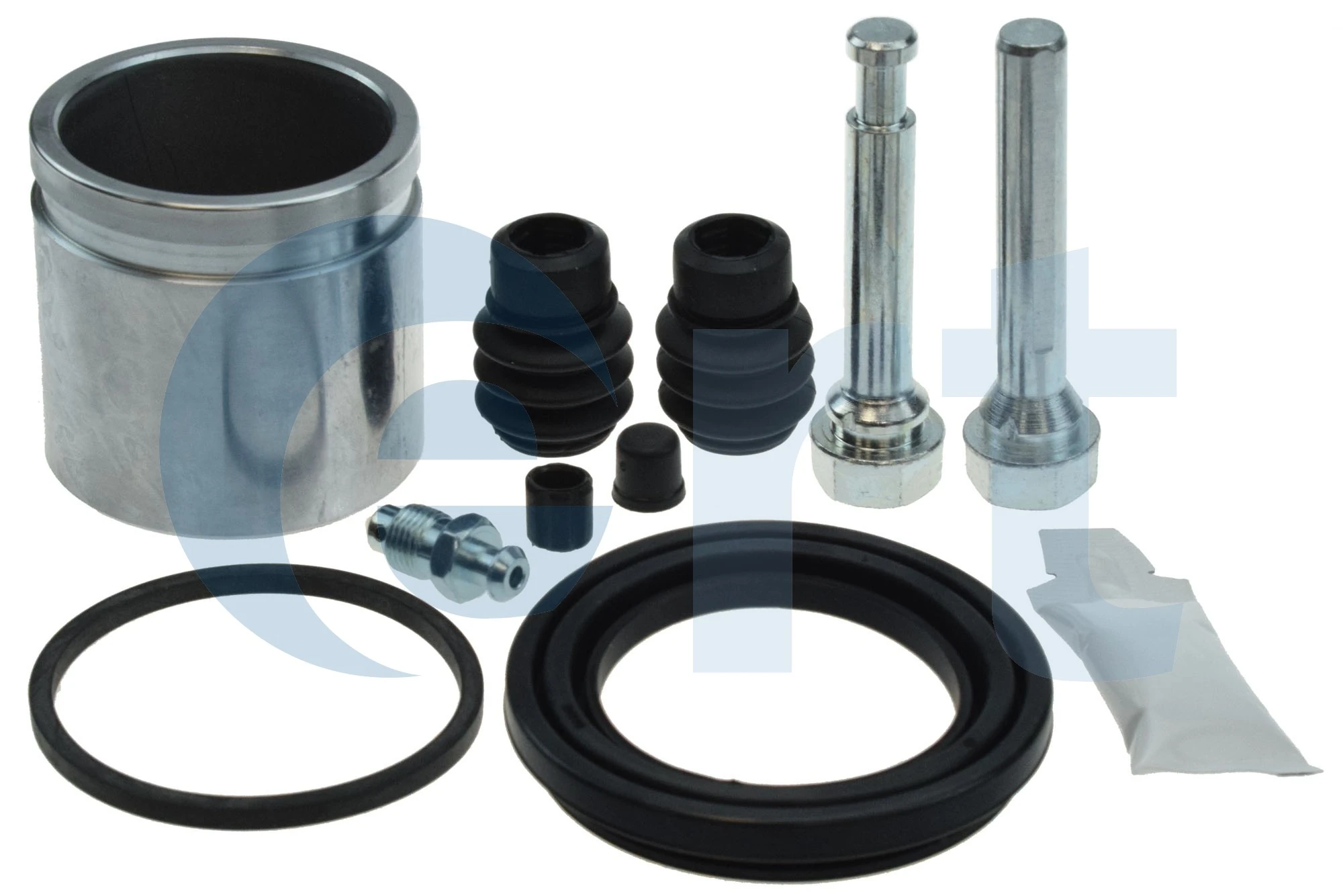 Repair Kit, brake caliper 440298