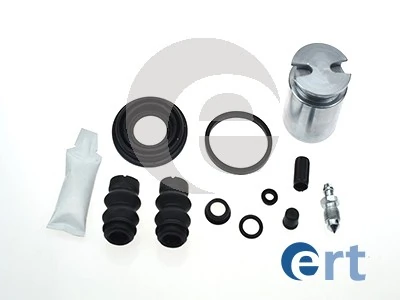 Repair Kit, brake caliper 401799
