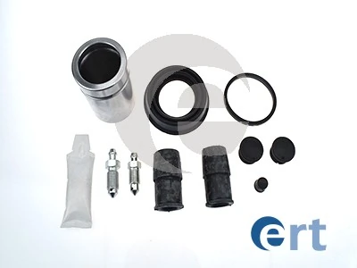 Repair Kit, brake caliper 402279