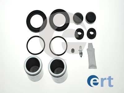 Repair Kit, brake caliper 401707