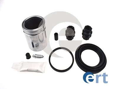 Repair Kit, brake caliper 402393