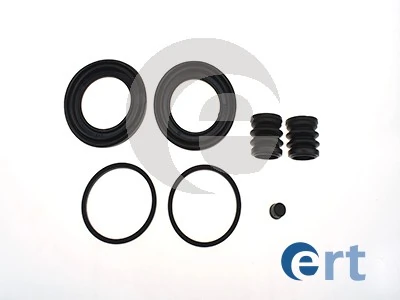 Repair Kit, brake caliper 400197
