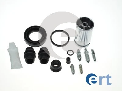 Repair Kit, brake caliper 400945K